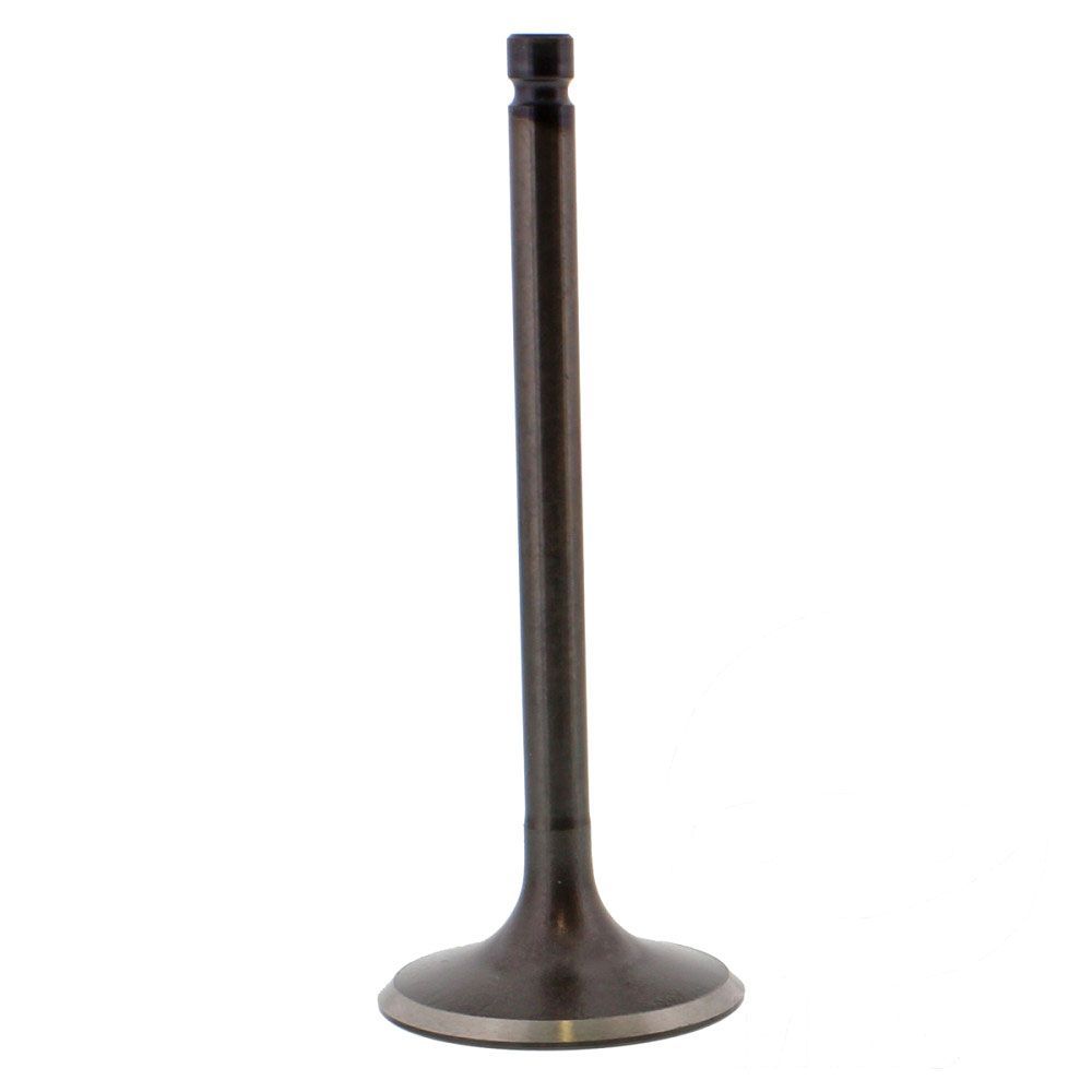 Prox Steel Intake Valve Yfm350r Warrior/raptor 350 `87-13 - Grafite Offroad