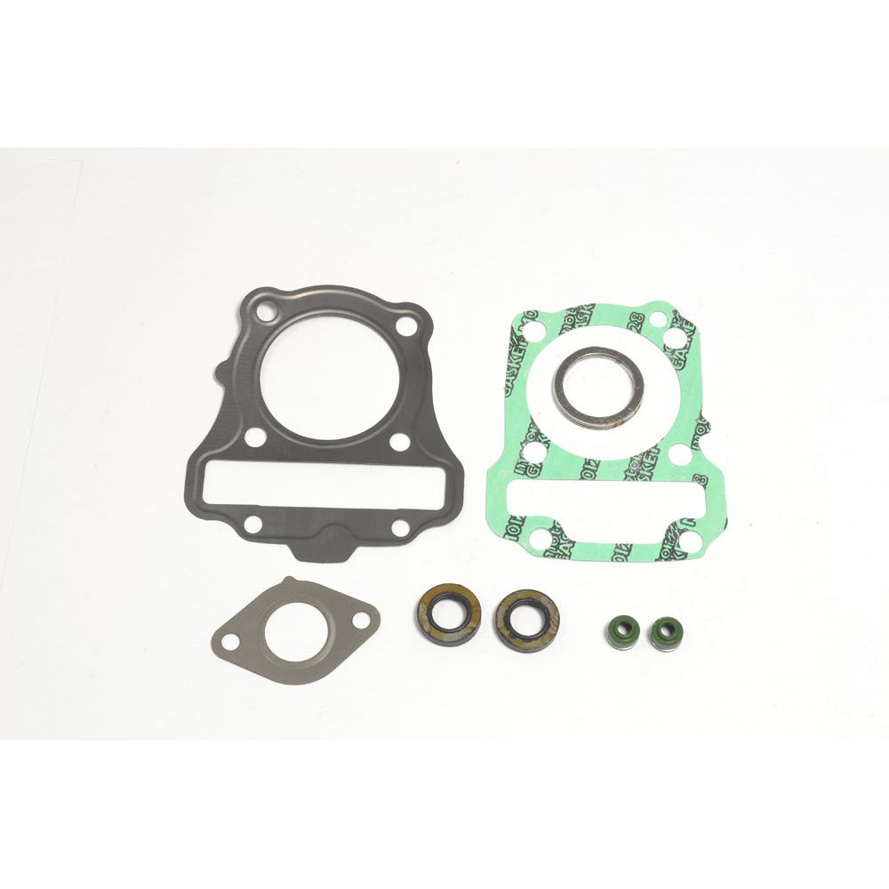 Top End Gasket Kit - Grafite Offroad