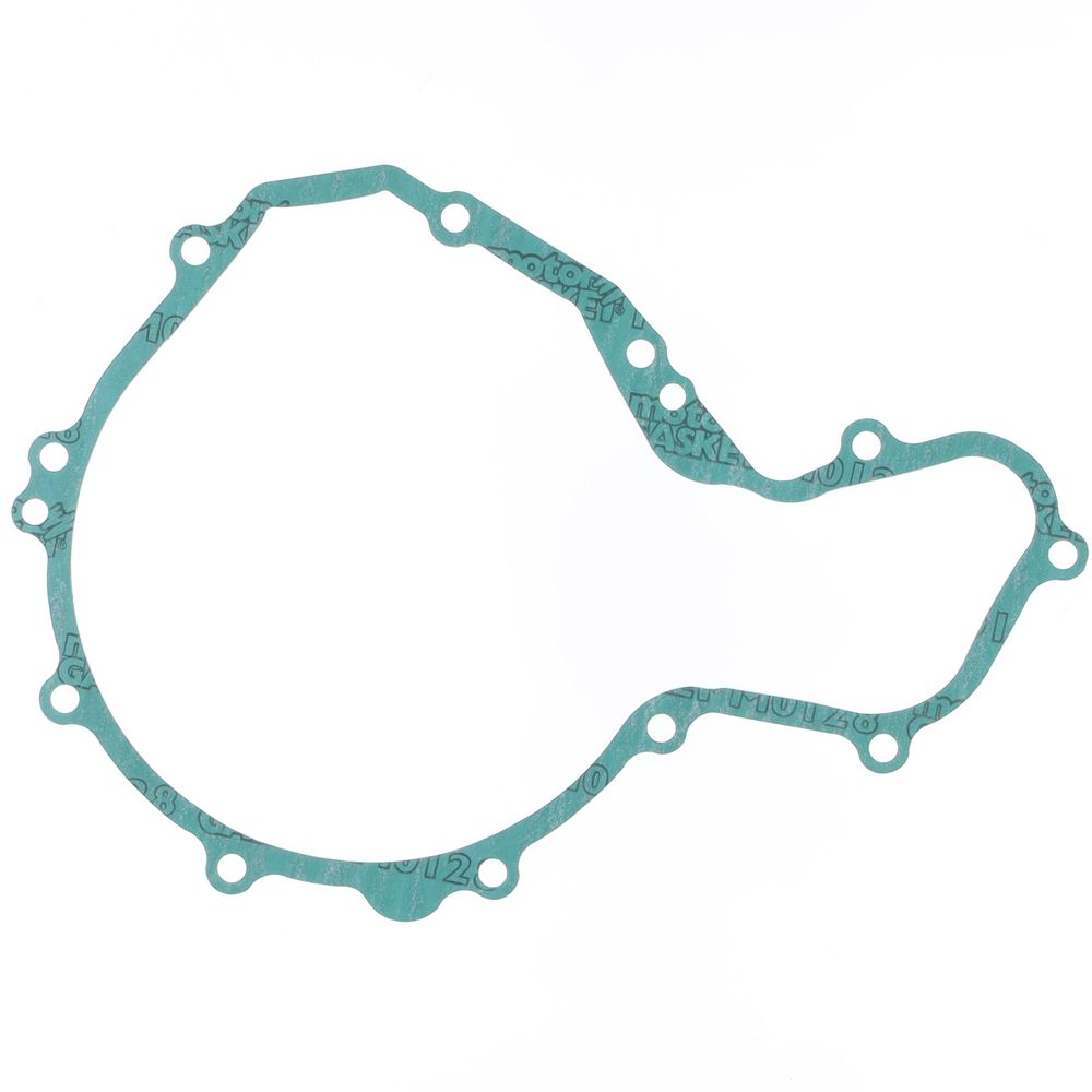Generator Side Gasket - Grafite Offroad