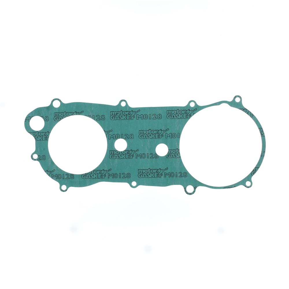 S410210149030 Main image