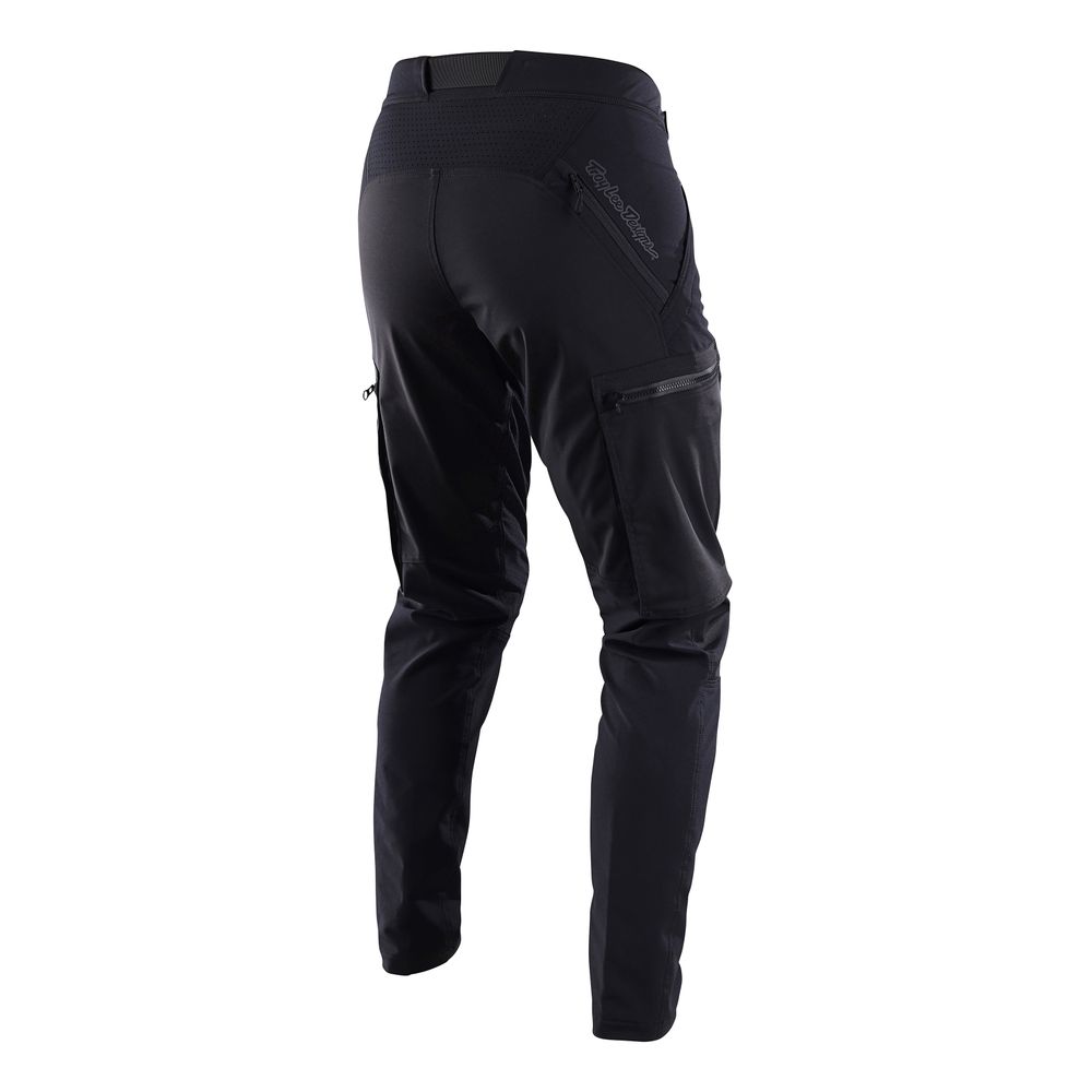 Pantaloni cargo Ruckus