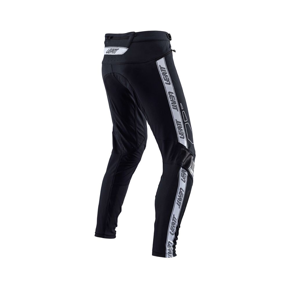MTB Gravity 4.0 Women Pants - Grafite Offroad