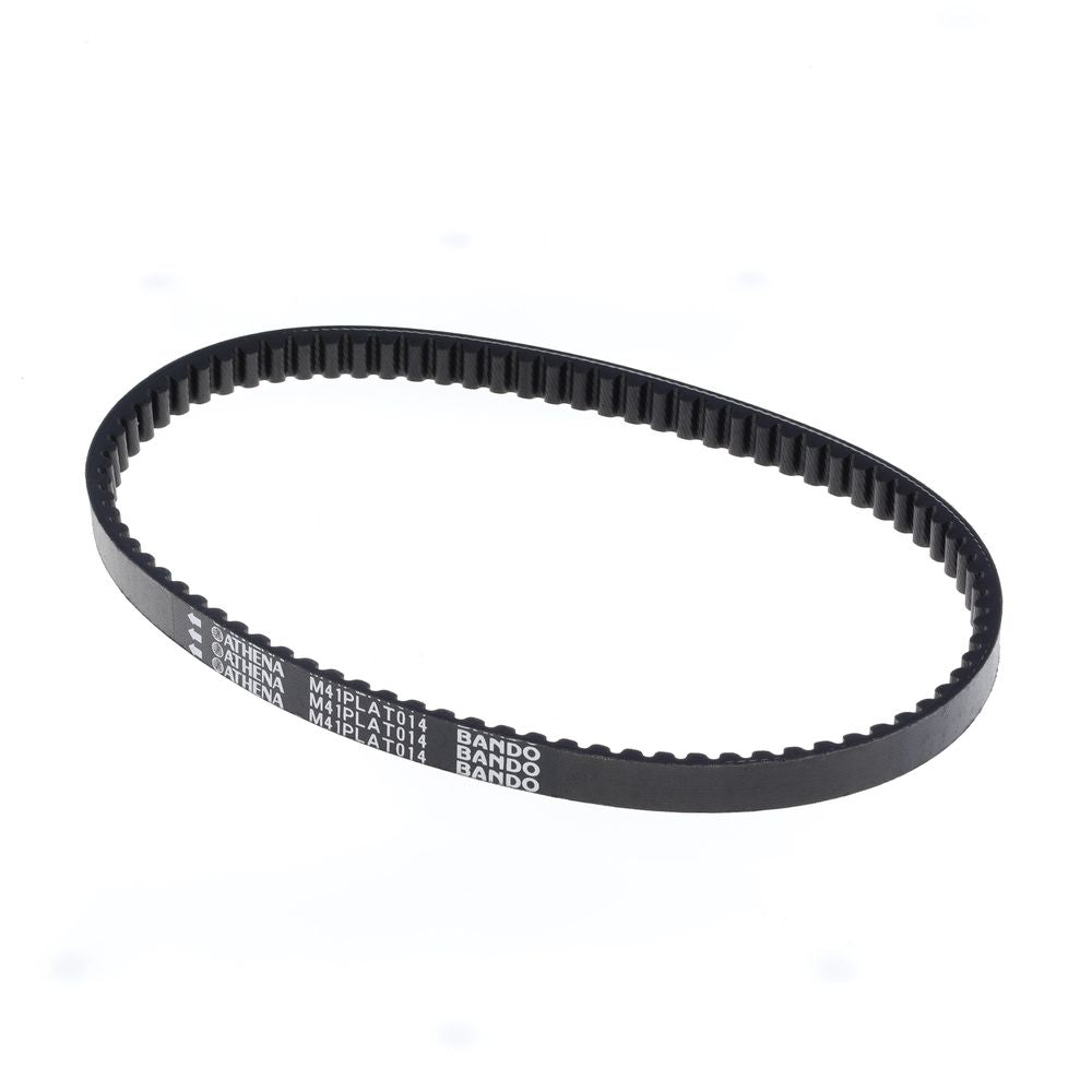 Transmission Belt - Grafite Offroad