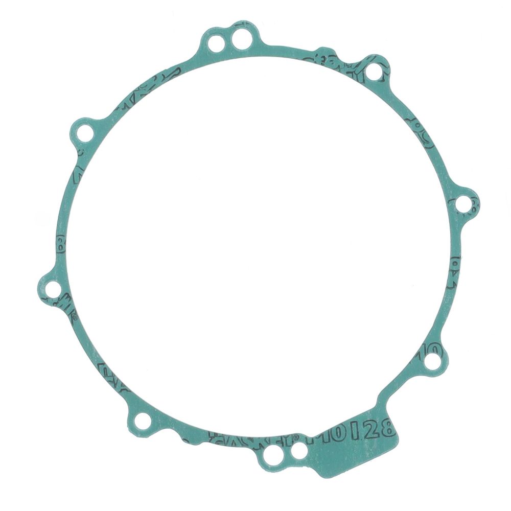 Generator Side Gasket - Grafite Offroad