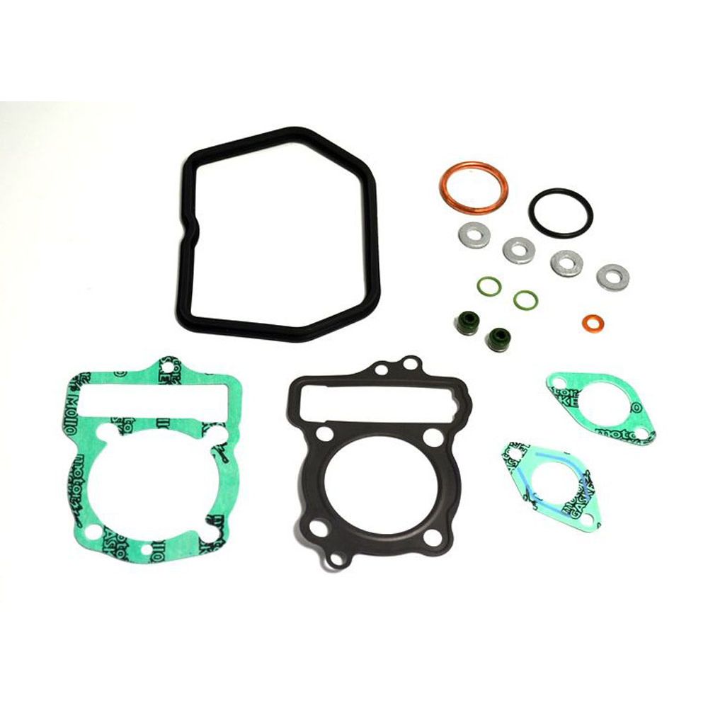 Top End Gasket Kit - Grafite Offroad
