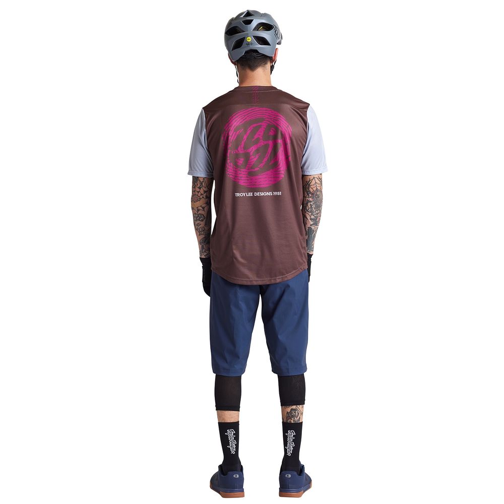 TLD_B24D1_FLOWLINE_SS_JERSEY_FLIP
