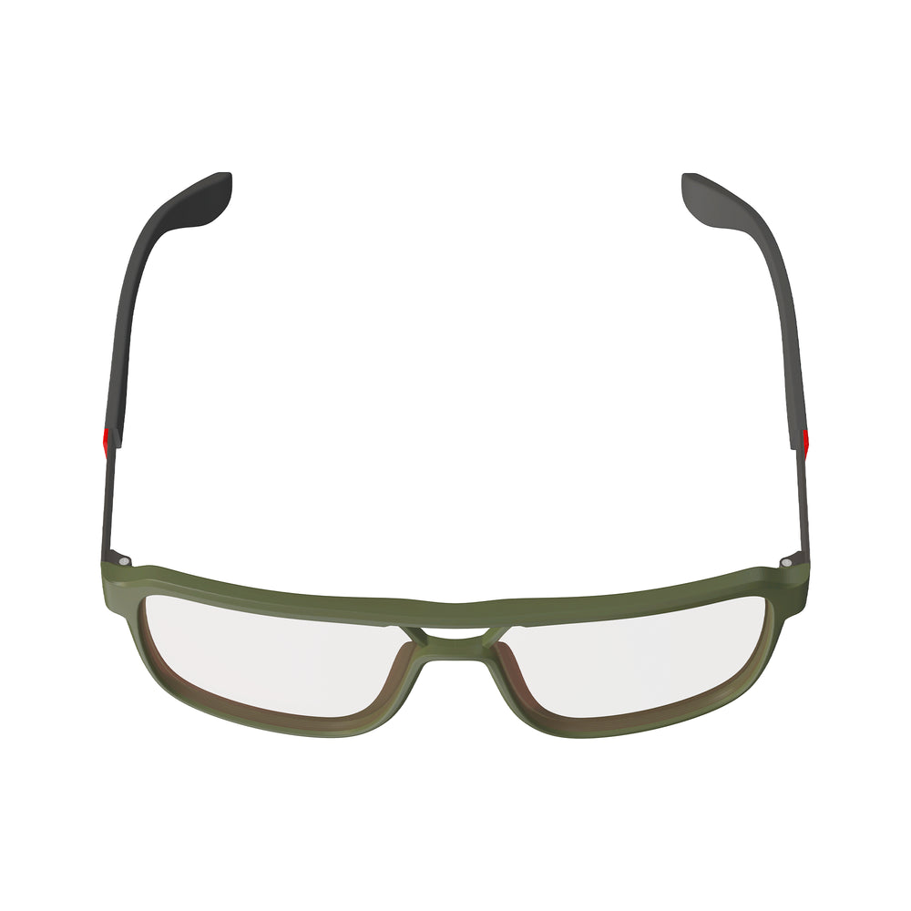 TheViz Pyrenees Sunglasses