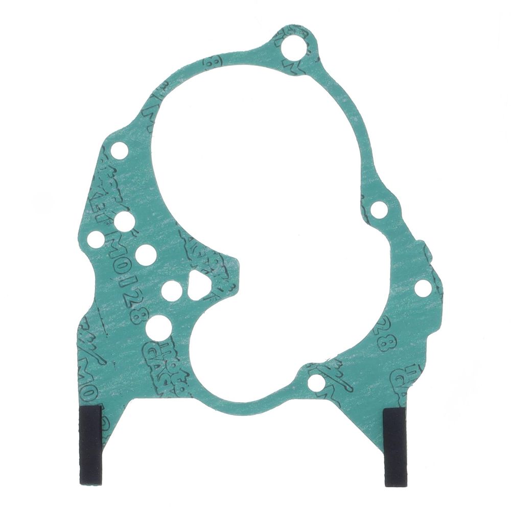 Generator Side Gasket - Grafite Offroad