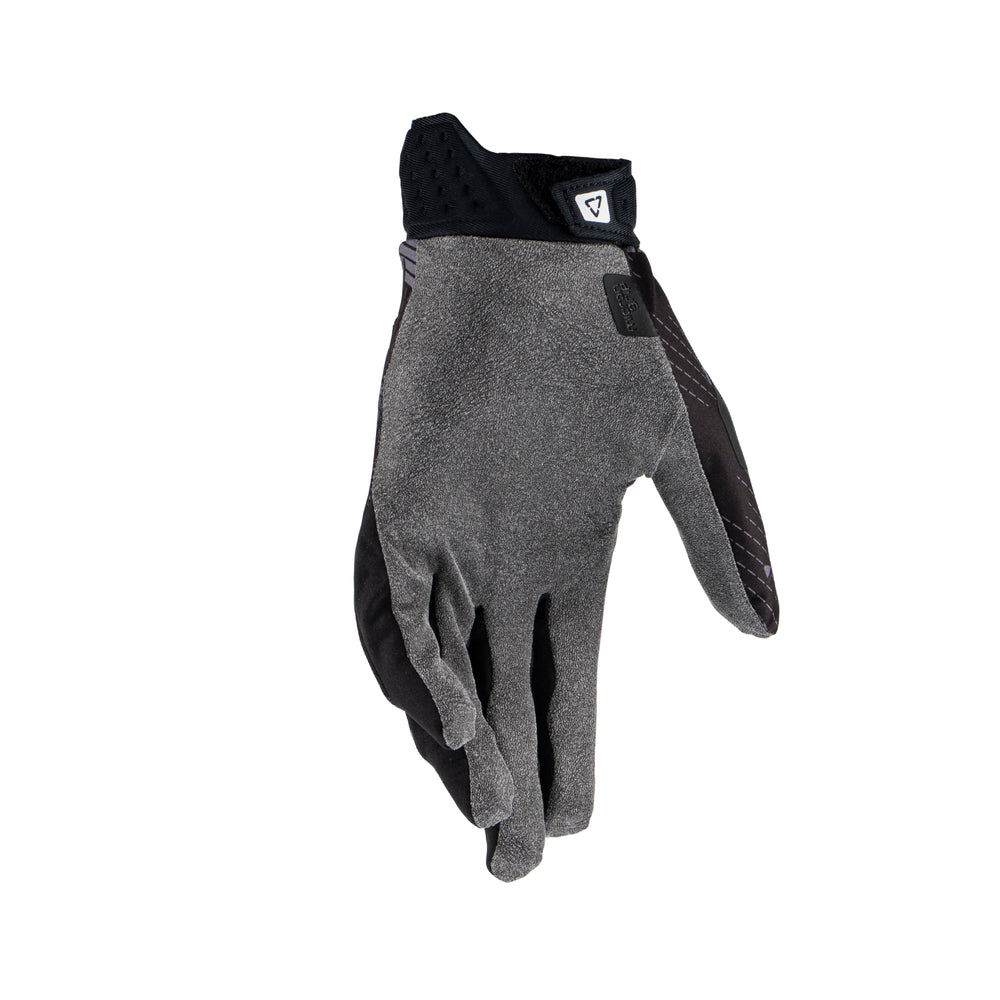 Glove Moto 2.5 WindBlock Leatt