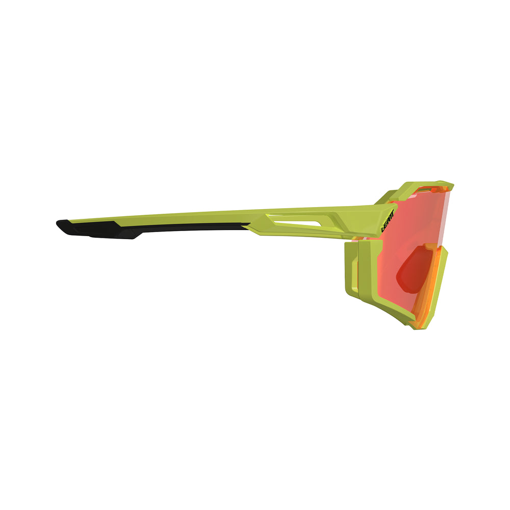 RideViz Pro Goggles