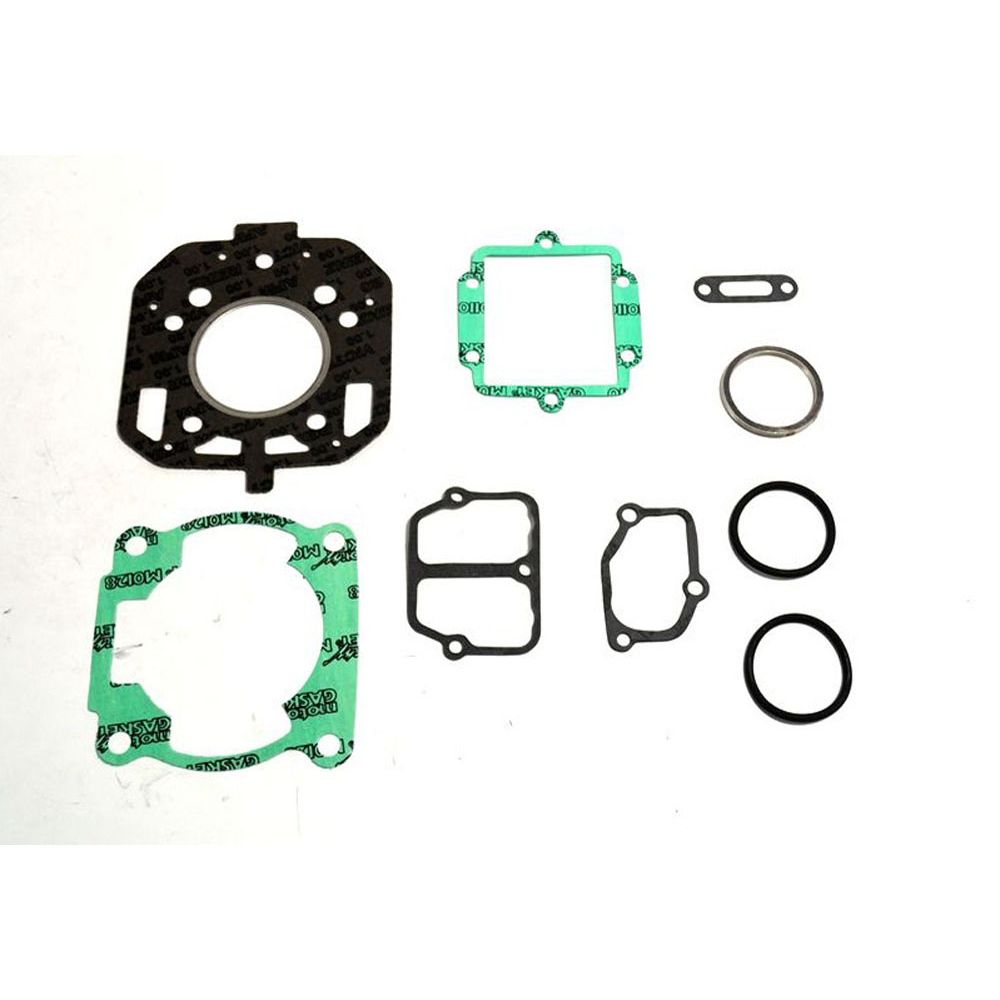Top End Gasket Kit - Grafite Offroad