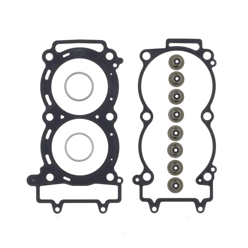 Top End Gasket Kit - Grafite Offroad