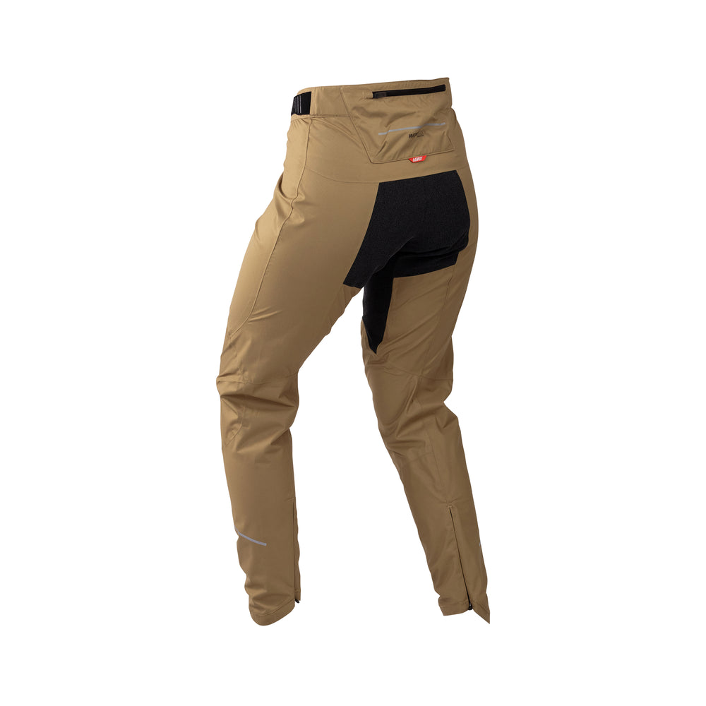 Pantaloni MTB HydraDri 3.0 Donna