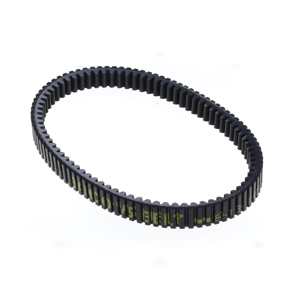 Transmission Belt - Grafite Offroad