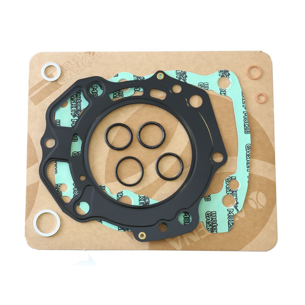 Top End Gasket Kit - Grafite Offroad