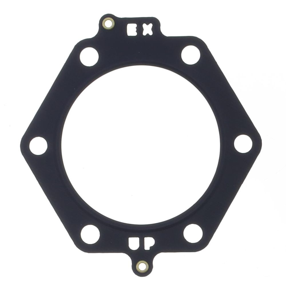 S410427001003 Main image