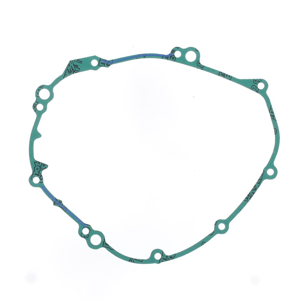 Clutch Cover Gasket - Grafite Offroad