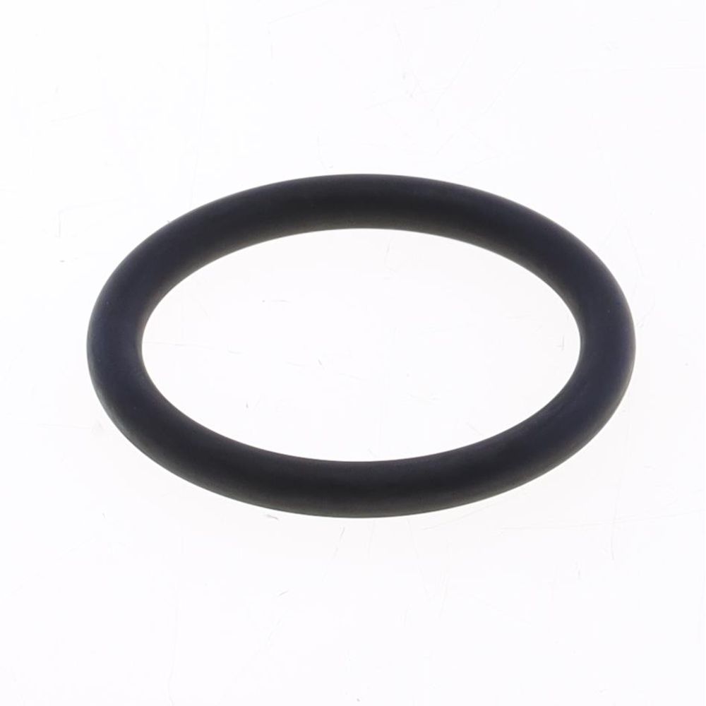 O-rings Kit 40,65x5,34 mm - 10 pcs - Grafite Offroad
