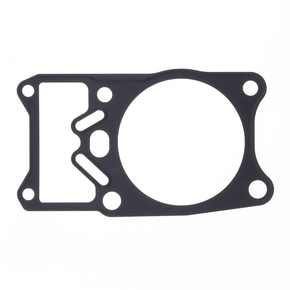S410510006205 Main image
