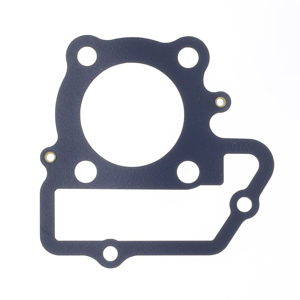 S410485001234 Main image