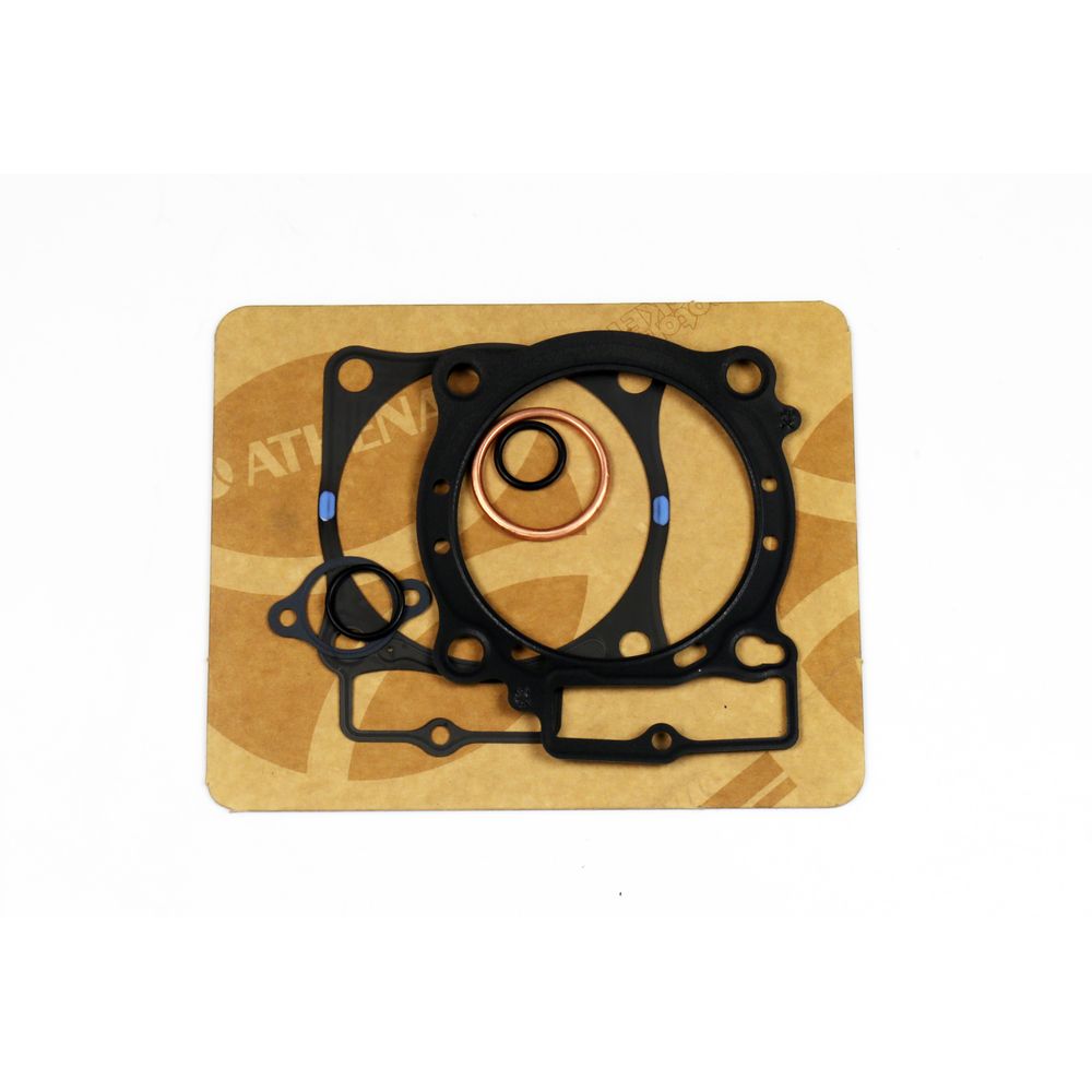 Gasket Kit for Athena Big Bore Cylinder Kit - Grafite Offroad