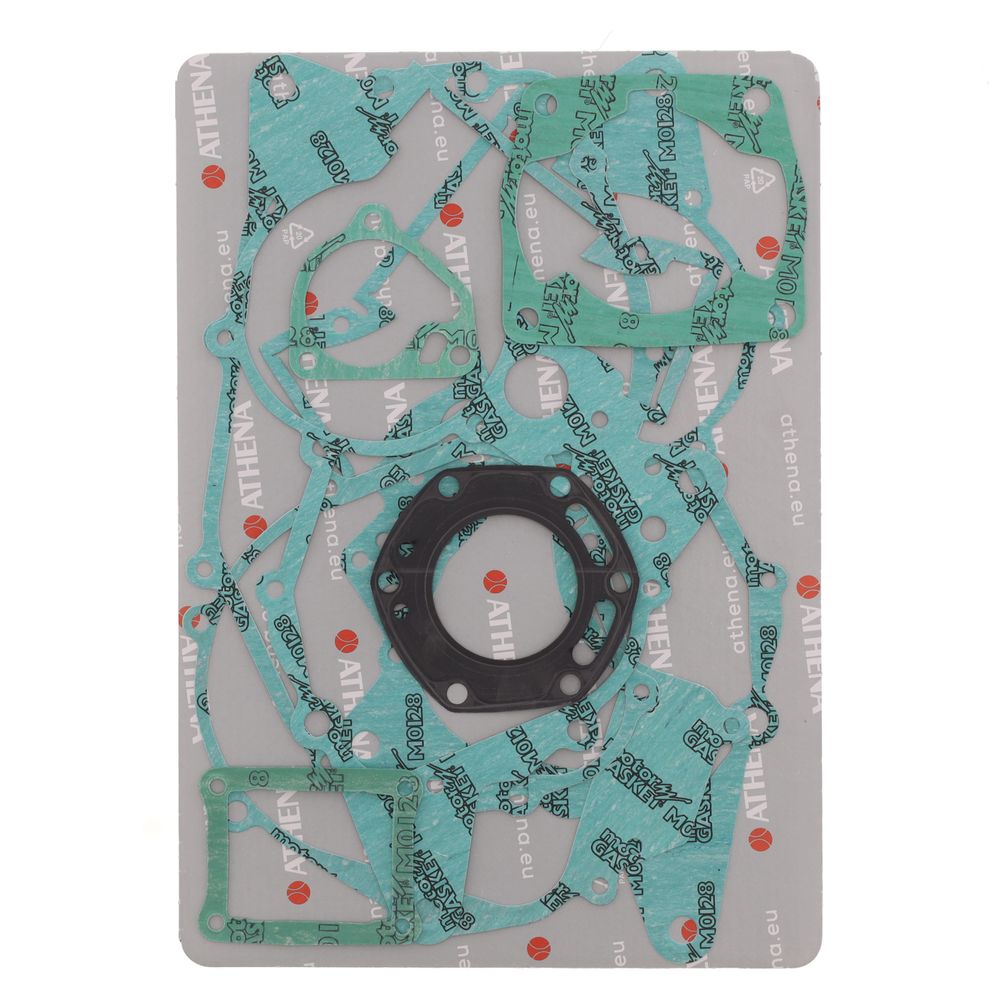Complete Gasket Kit (oil seals not included) - Grafite Offroad