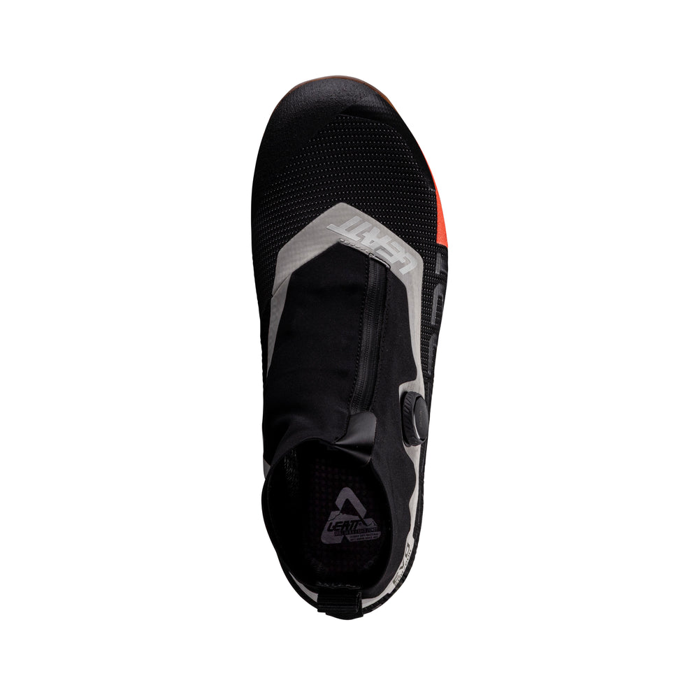 Scarpe Boa HydraDri ProClip 8.0