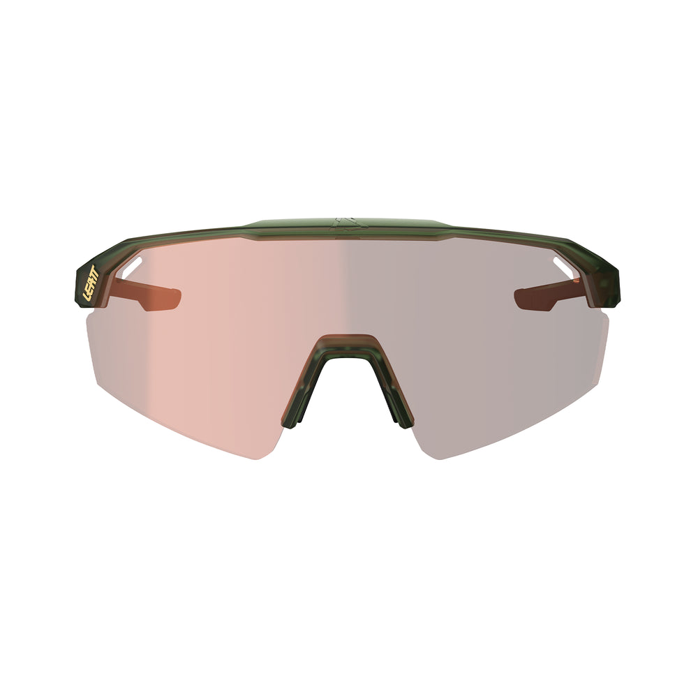 SpeedViz Lite Sunglasses