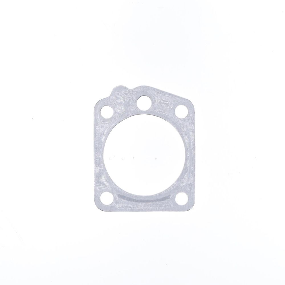 S410360001007 Main image