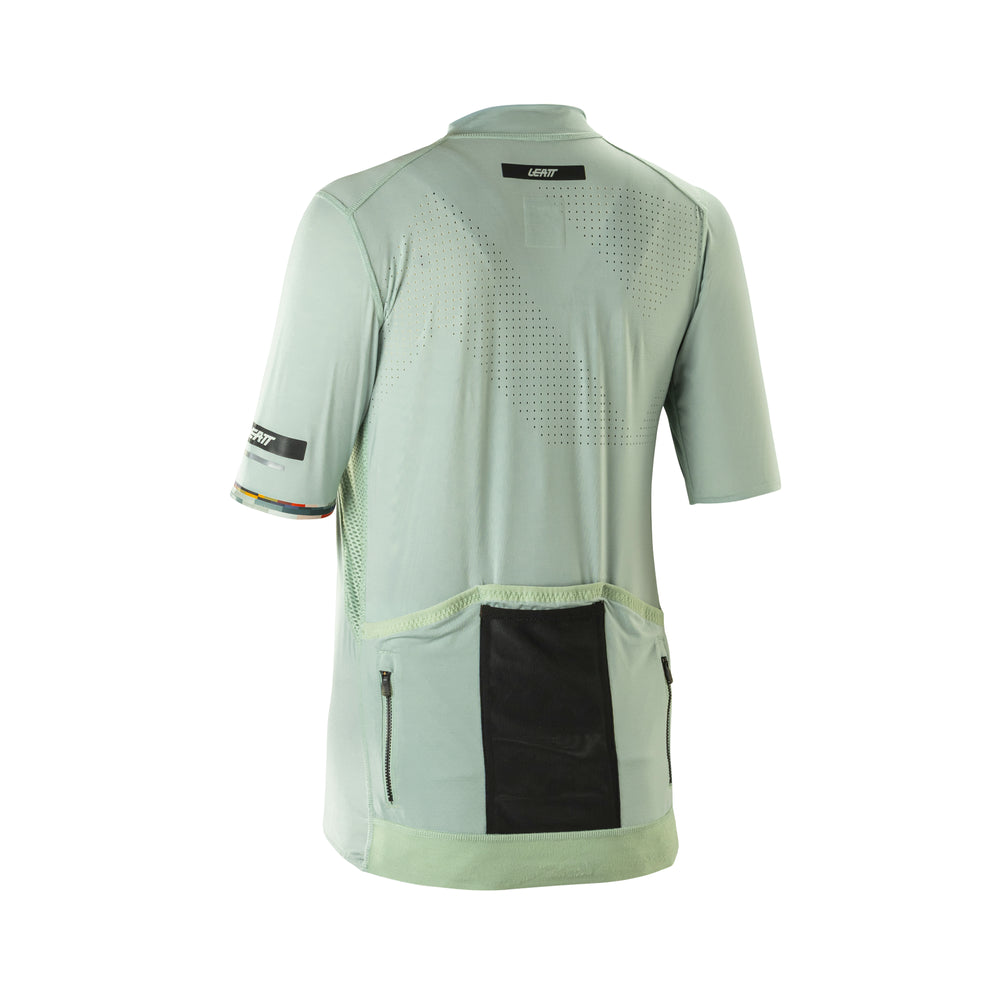 MTB Endurance 5.0 Cargo Damen Trikot
