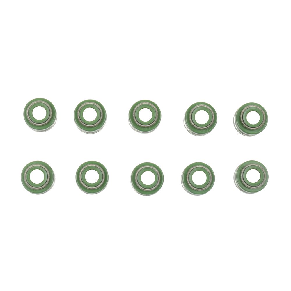 Valve stem seals kit - Grafite Offroad