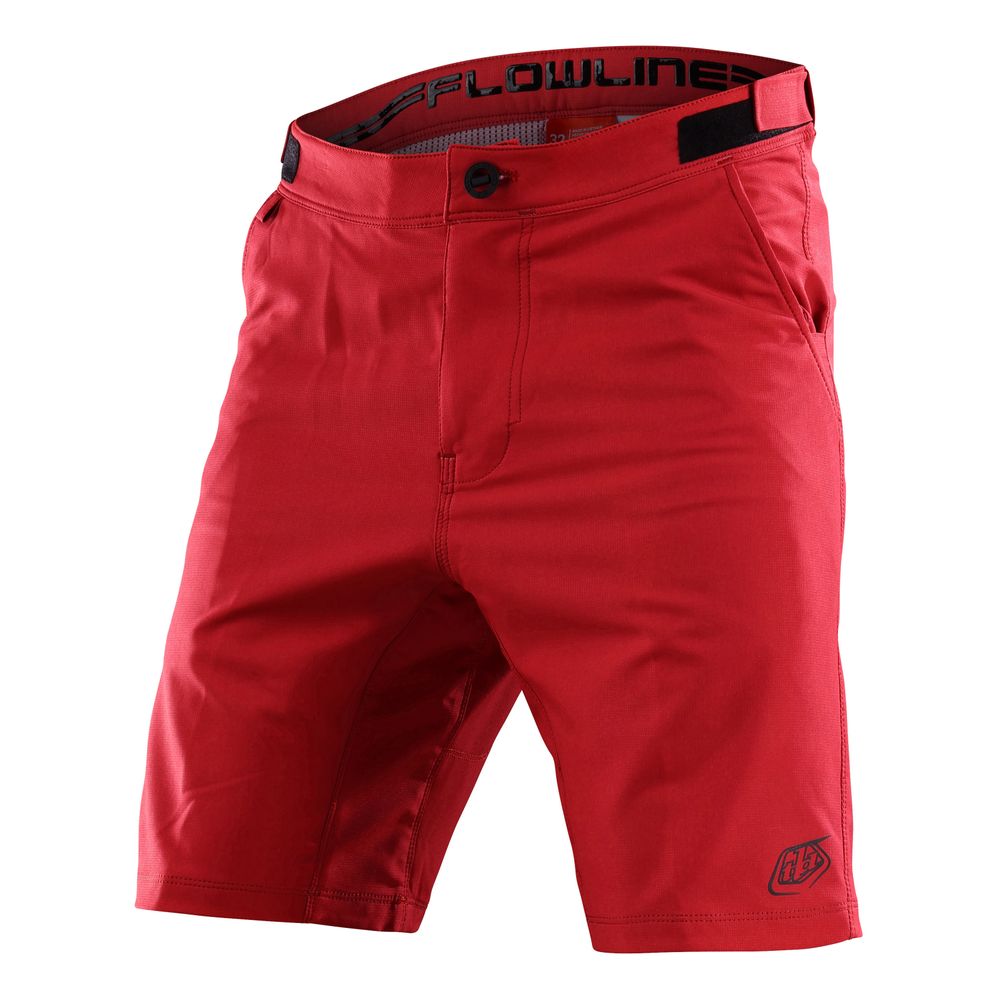 Pantaloncini Shifty