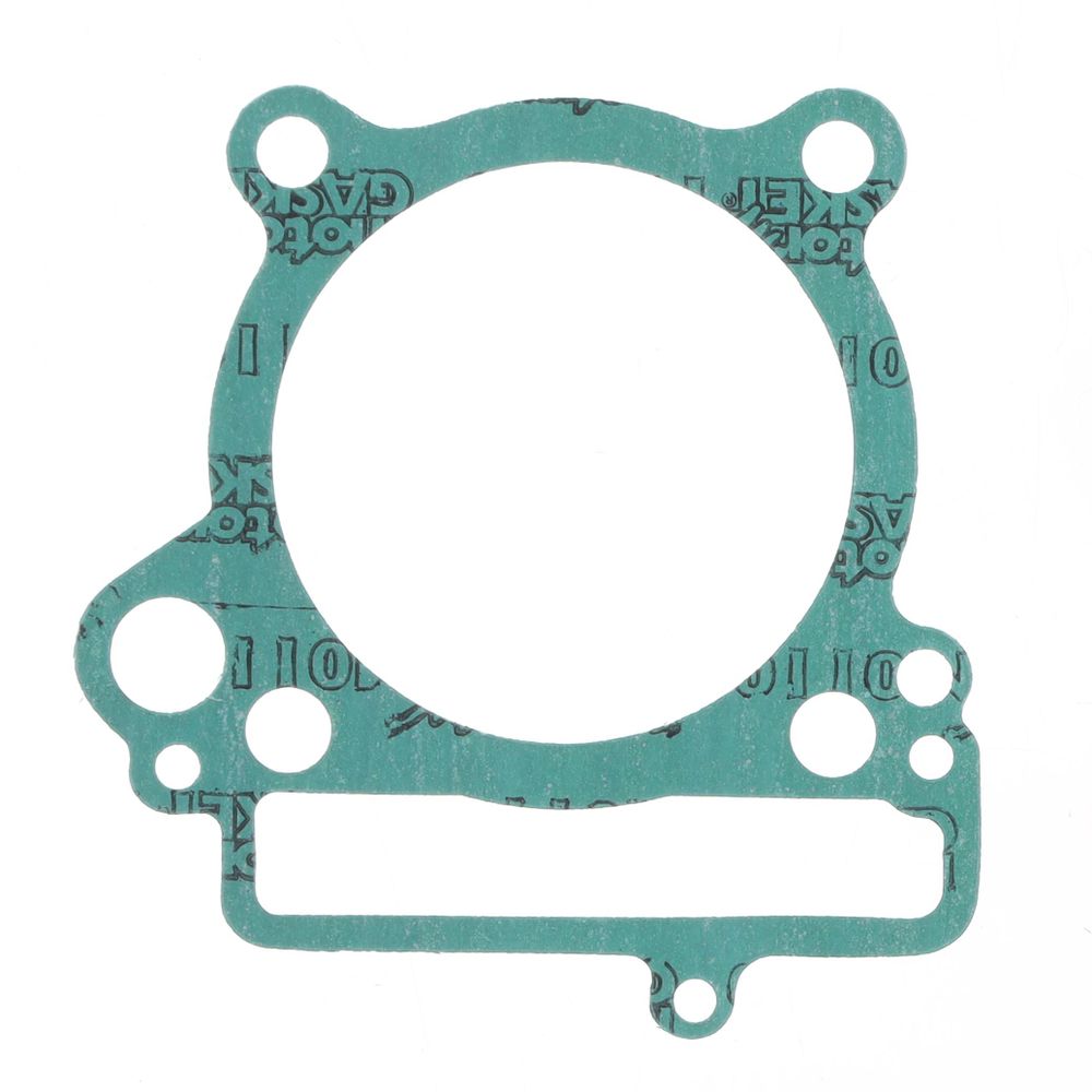 S410270006066 Main image