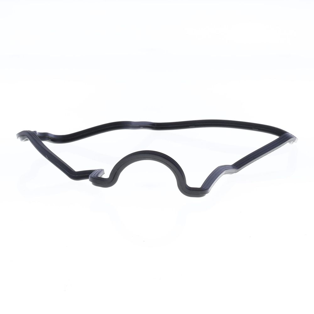 Valve Cover Gasket - Grafite Offroad