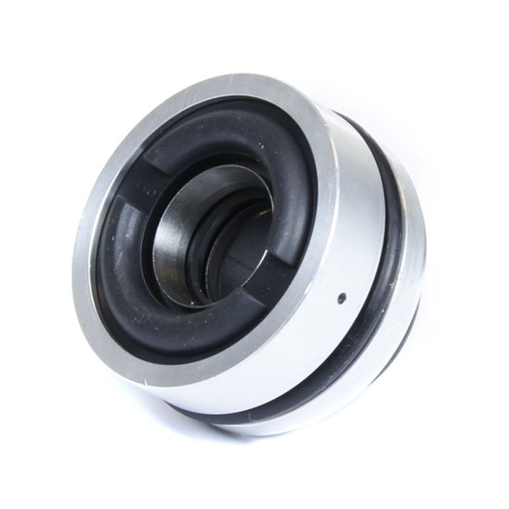 Prox Rear Shock Seal Head Kit Yz125/250 `06-22 - Grafite Offroad