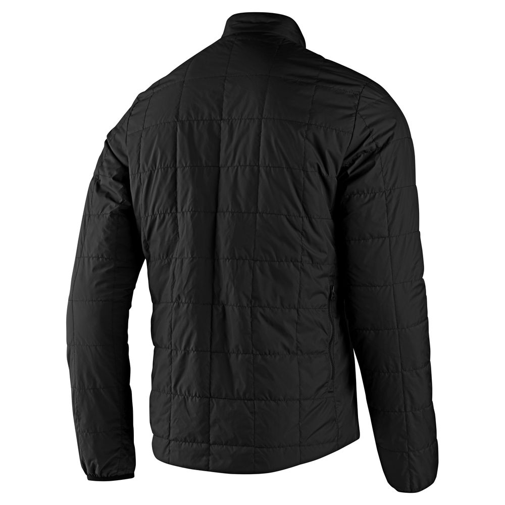 Crestline MTB Jacket Troy Lee Designs