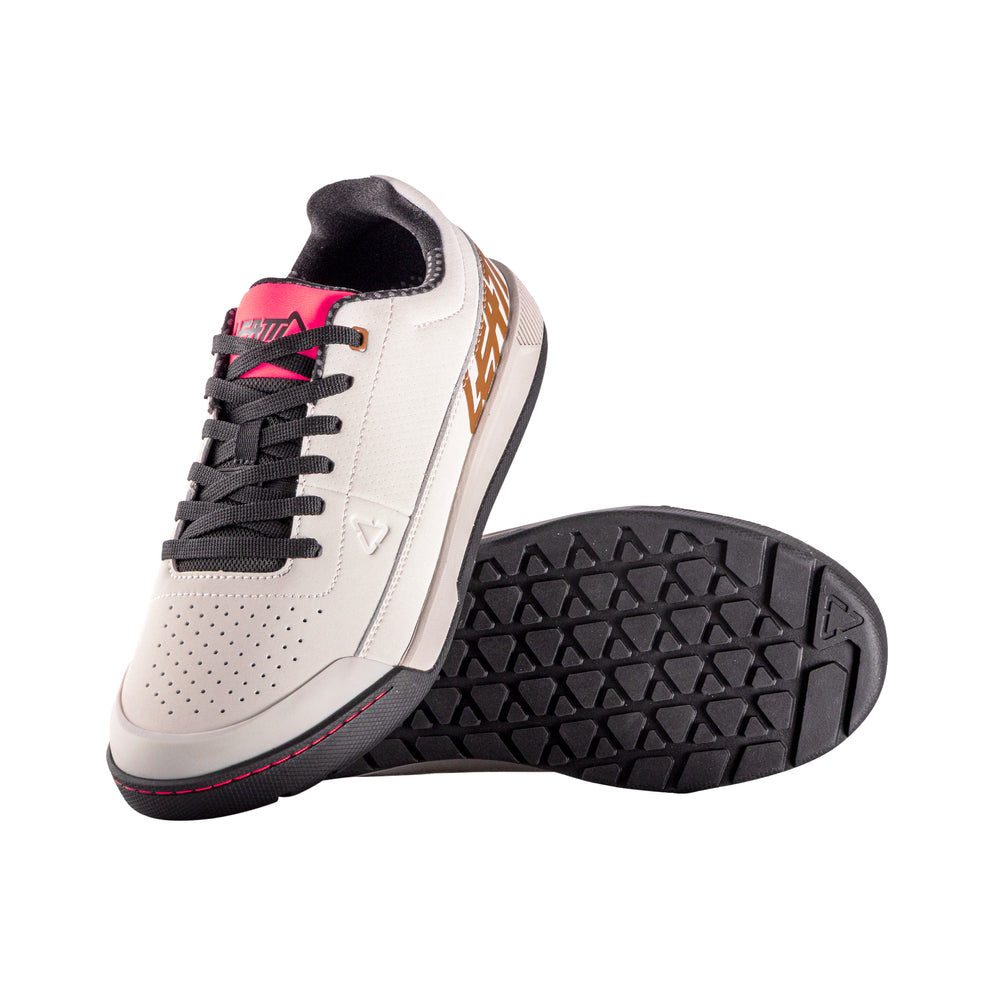 Scarpe piatte da donna 2.0