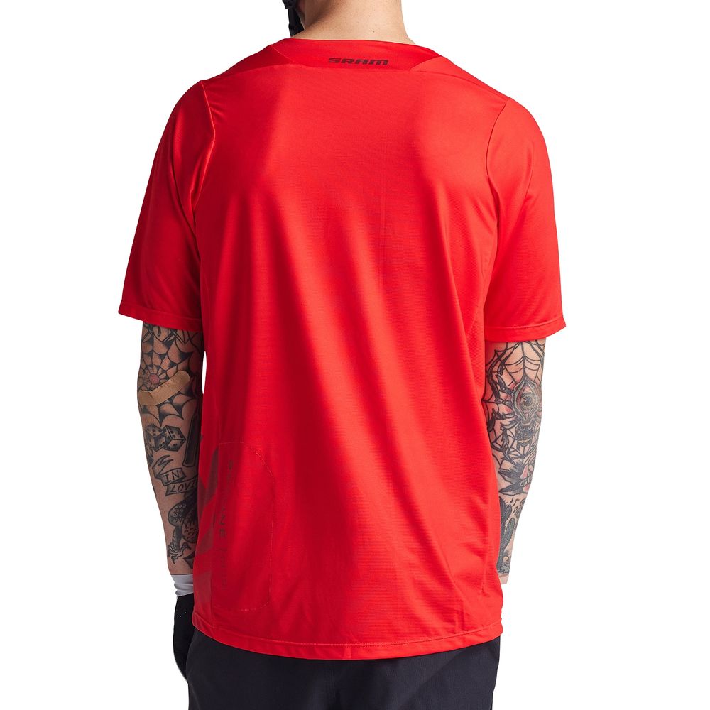 TLD_B24D1_SKYLINE_SS_JERSEY_SRAM