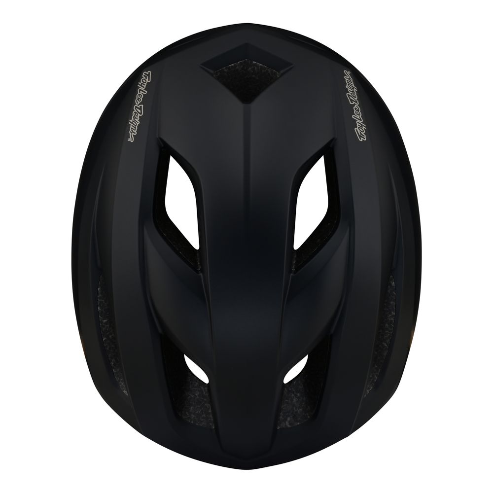 Casco Grail