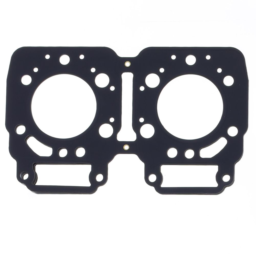 S410510001067 Main image