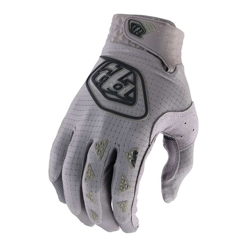 Air Moto Gloves Troy Lee Designs