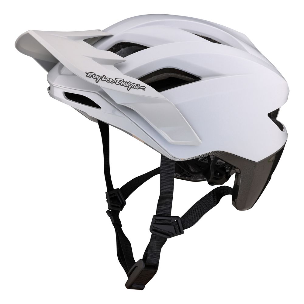 Flowline SE MTB Helmet Troy Lee Designs