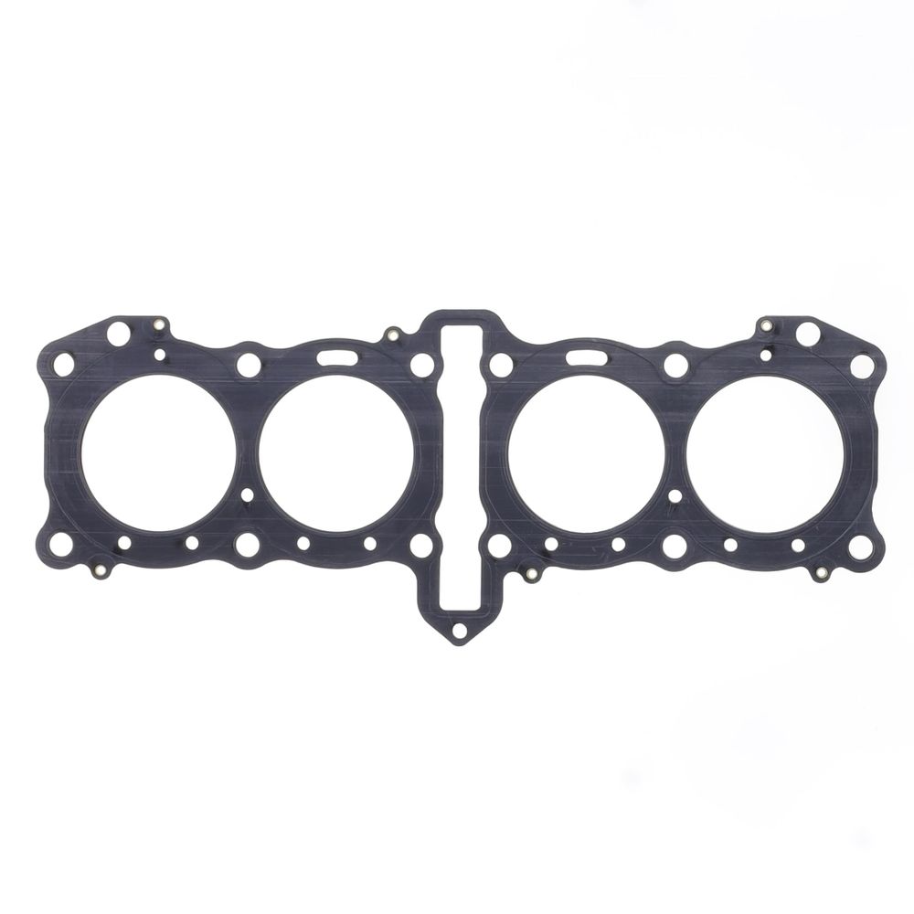 S410510001127 Main image