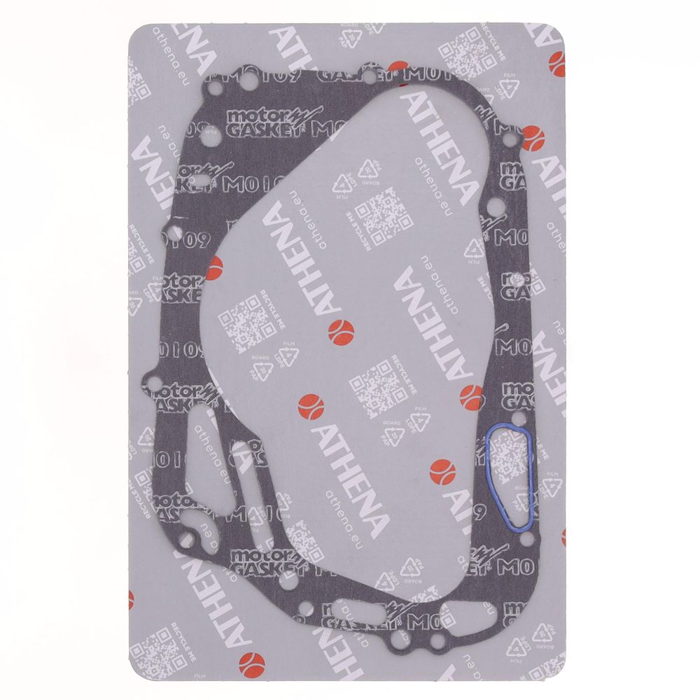 Generator Side Gasket - Grafite Offroad