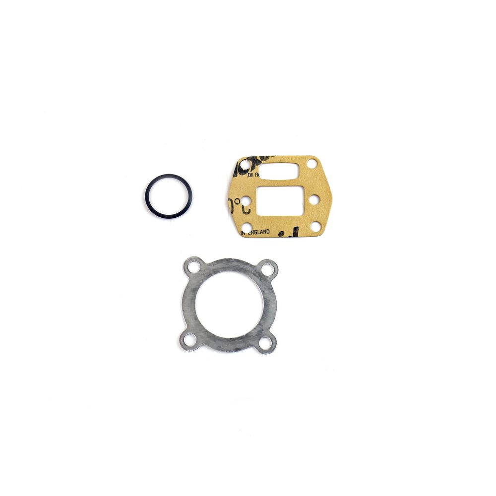 Complete Gasket Kit for Athena Cylinder Kit 041800 - Grafite Offroad