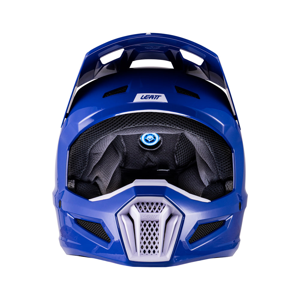 Helmet Moto 2.5 Leatt