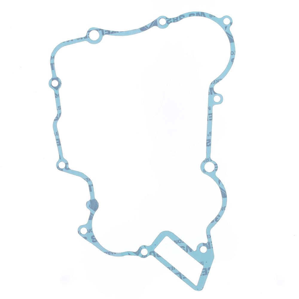 Inner Clutch Cover Gasket - Grafite Offroad
