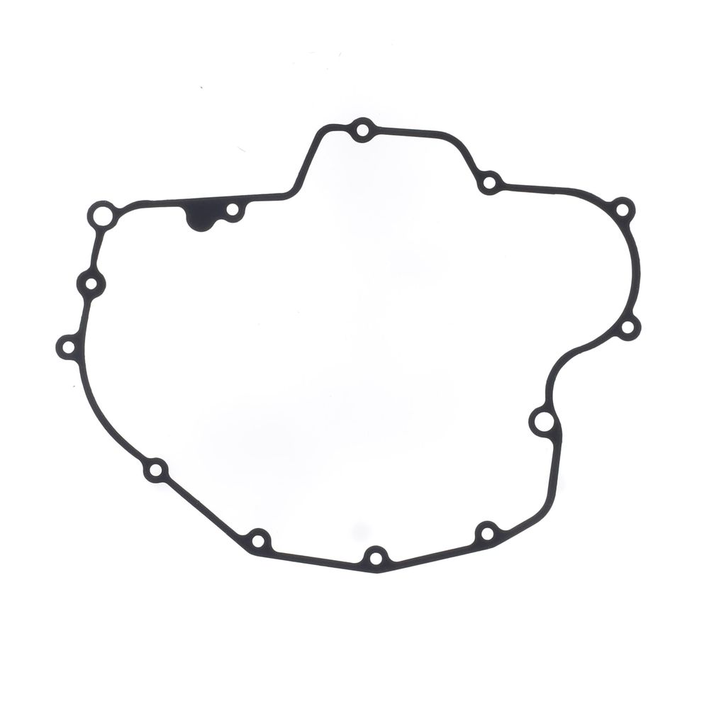 Clutch Cover Gasket - Grafite Offroad