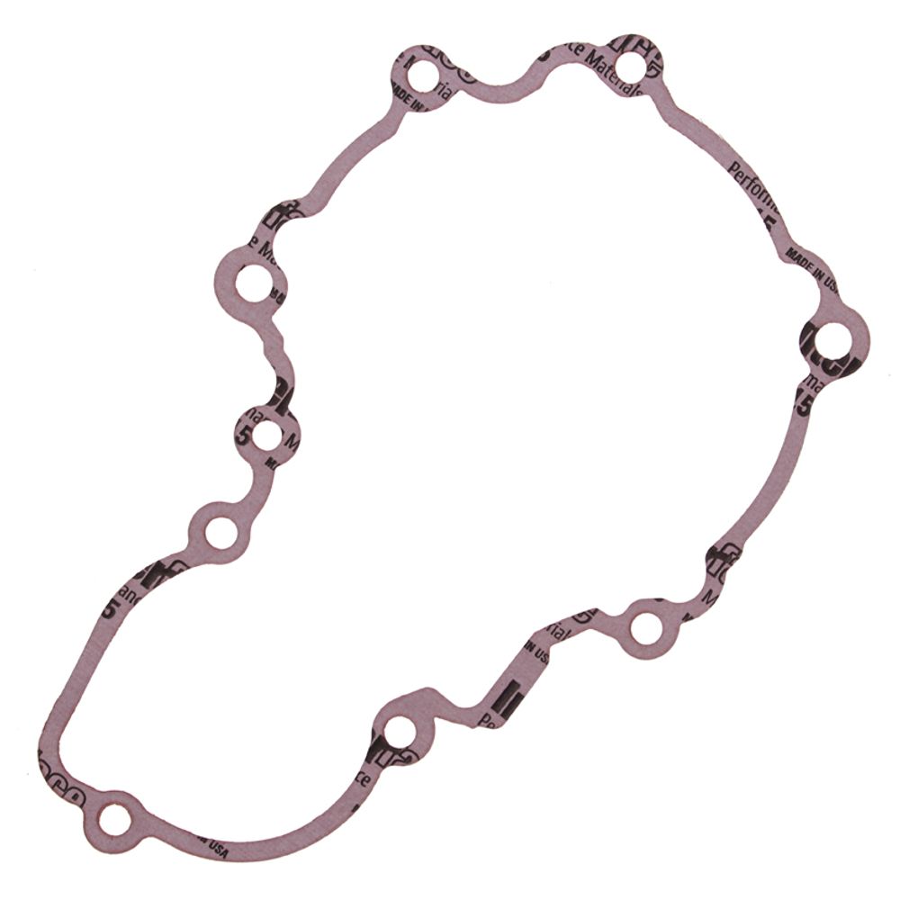 Prox Ignition Cover Gasket Ktm250exc-f `14-16 - Grafite Offroad