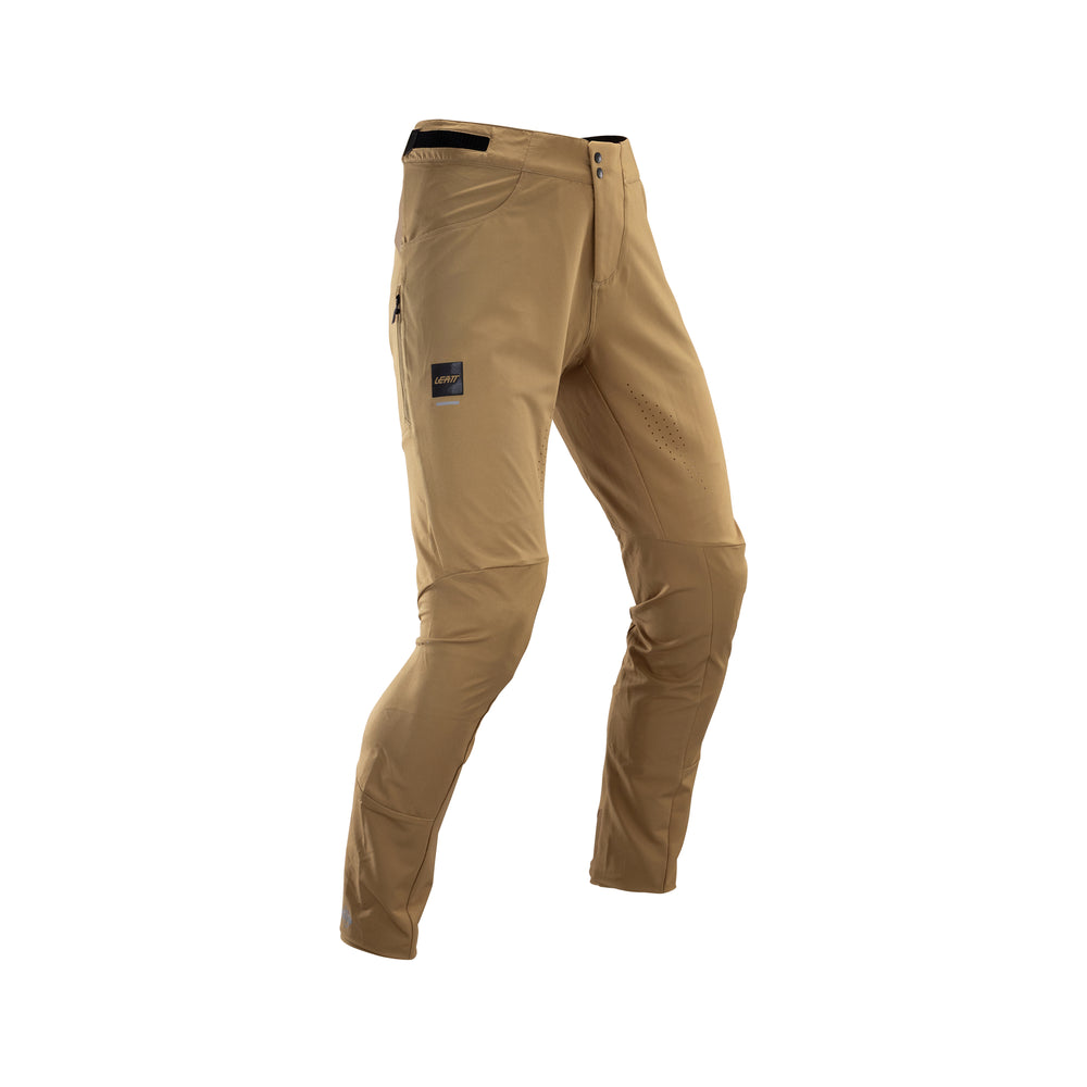 Pantaloni MTB Trail 2.0